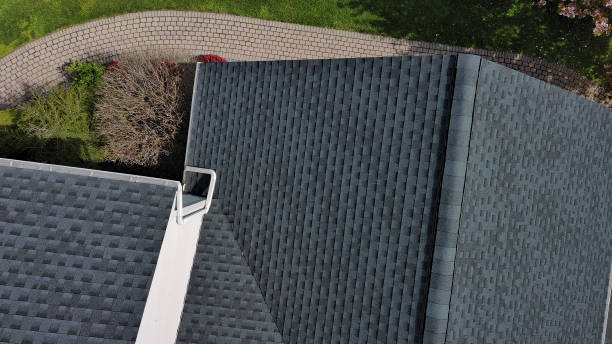 Best Gutter Installation and Repair  in Apple Valley, CA