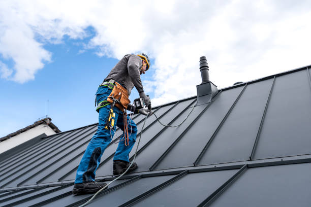 Best Roof Leak Repair  in Apple Valley, CA